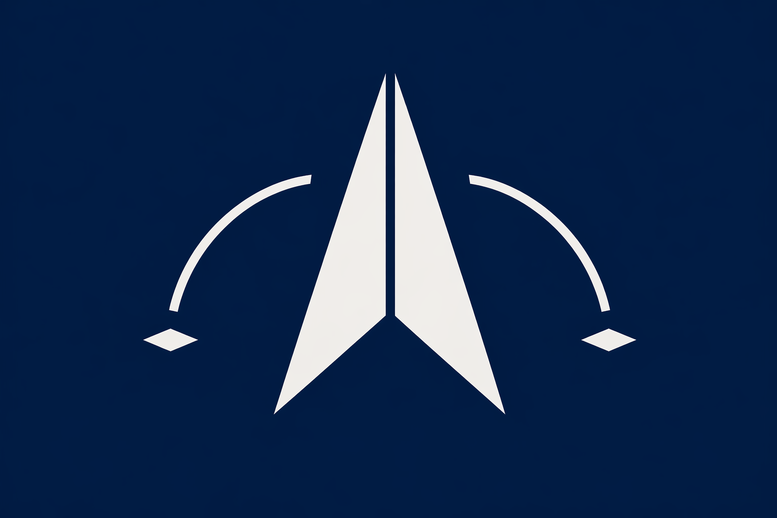 Northific Wireless bearing logo